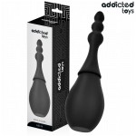 ADDICTED TOYS - NETTOYEUR DE VOYAGE MODÃLE 4